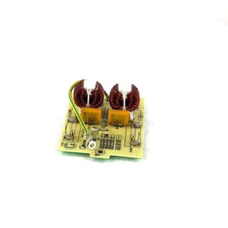 Midea EXHAUST HOSE, 5 FT LONG/5.25 I 12120600A13766